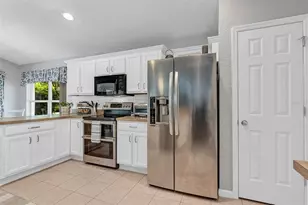 4439 SW 53rd Terrace, Ocala, FL 34474 - Photo 12