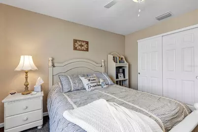 4439 SW 53rd Terrace, Ocala, FL 34474 - Photo 24