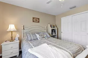 4439 SW 53rd Terrace, Ocala, FL 34474 - Photo 24
