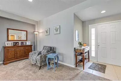 4439 SW 53rd Terrace, Ocala, FL 34474 - Photo 6