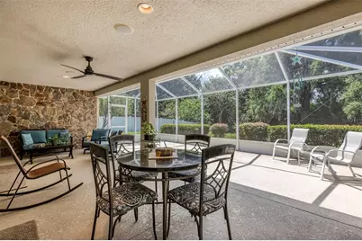 4439 SW 53rd Terrace, Ocala, FL 34474 - Photo 32