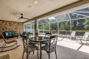 4439 SW 53rd Terrace, Ocala, FL 34474 - Photo 32