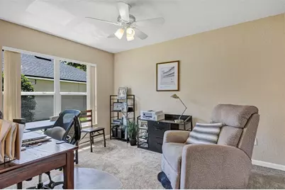 4439 SW 53rd Terrace, Ocala, FL 34474 - Photo 26