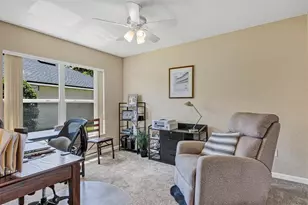 4439 SW 53rd Terrace, Ocala, FL 34474 - Photo 26