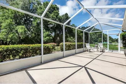 4439 SW 53rd Terrace, Ocala, FL 34474 - Photo 30
