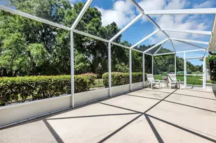 4439 SW 53rd Terrace, Ocala, FL 34474 - Photo 30