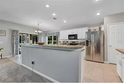 4439 SW 53rd Terrace, Ocala, FL 34474 - Photo 10