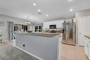 4439 SW 53rd Terrace, Ocala, FL 34474 - Photo 10