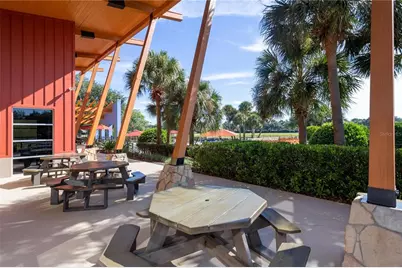 4439 SW 53rd Terrace, Ocala, FL 34474 - Photo 60