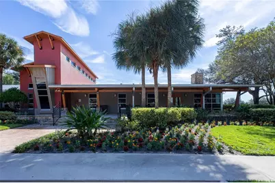 4439 SW 53rd Terrace, Ocala, FL 34474 - Photo 36