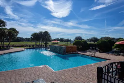 4439 SW 53rd Terrace, Ocala, FL 34474 - Photo 58