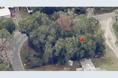 00 NE 172 Place, Citra, FL 32113 - Photo 1