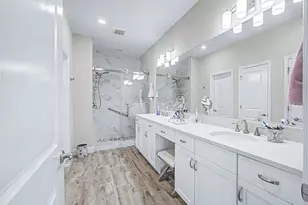 4235 NW 55th Ct, Ocala, FL 34482 - Photo 20