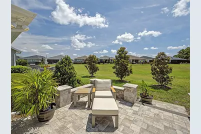 4235 NW 55th Court, Ocala, FL 34482 - Photo 36