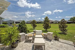 4235 NW 55th Ct, Ocala, FL 34482 - Photo 36