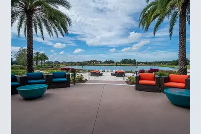 4235 NW 55th Court, Ocala, FL 34482 - Photo 58