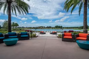 4235 NW 55th Ct, Ocala, FL 34482 - Photo 58