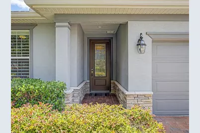 4235 NW 55th Court, Ocala, FL 34482 - Photo 4