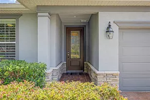 4235 NW 55th Ct, Ocala, FL 34482 - Photo 4