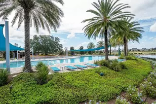 4235 NW 55th Ct, Ocala, FL 34482 - Photo 56