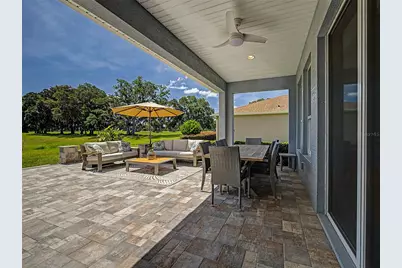 4235 NW 55th Court, Ocala, FL 34482 - Photo 26