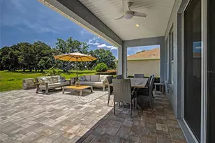 4235 NW 55th Ct, Ocala, FL 34482 - Photo 26