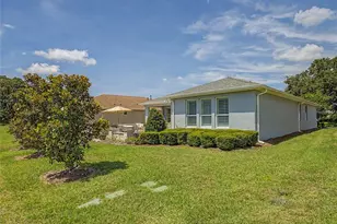 4235 NW 55th Ct, Ocala, FL 34482 - Photo 34