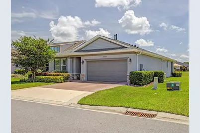 4235 NW 55th Court, Ocala, FL 34482 - Photo 2