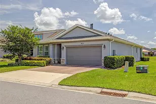 4235 NW 55th Ct, Ocala, FL 34482 - Photo 2