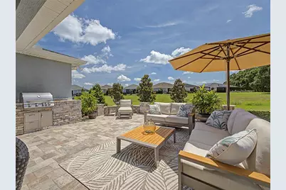 4235 NW 55th Court, Ocala, FL 34482 - Photo 30