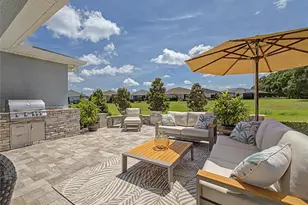 4235 NW 55th Ct, Ocala, FL 34482 - Photo 30