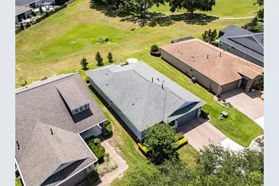 4235 NW 55th Court, Ocala, FL 34482 - Photo 38