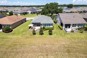 4235 NW 55th Ct, Ocala, FL 34482 - Photo 42