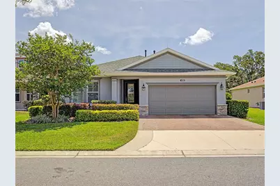 4235 NW 55th Court, Ocala, FL 34482 - Photo 1