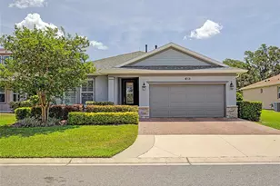4235 NW 55th Ct, Ocala, FL 34482 - Photo 1