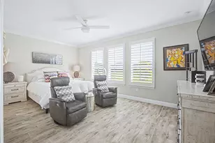 4235 NW 55th Ct, Ocala, FL 34482 - Photo 18