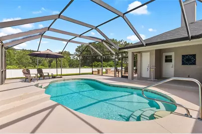 4101 SE 53rd Court, Ocala, FL 34480 - Photo 70
