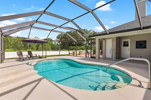 4101 SE 53rd Ct, Ocala, FL 34480 - Photo 70