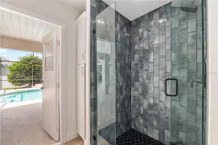 4101 SE 53rd Ct, Ocala, FL 34480 - Photo 52