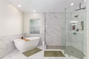 4101 SE 53rd Ct, Ocala, FL 34480 - Photo 42
