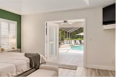 4101 SE 53rd Court, Ocala, FL 34480 - Photo 38