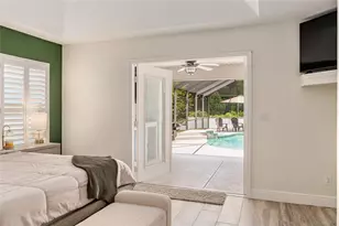 4101 SE 53rd Ct, Ocala, FL 34480 - Photo 38