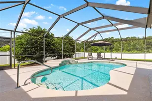 4101 SE 53rd Ct, Ocala, FL 34480 - Photo 68