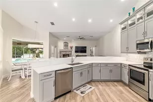 4101 SE 53rd Ct, Ocala, FL 34480 - Photo 28