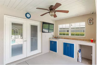 4101 SE 53rd Court, Ocala, FL 34480 - Photo 4