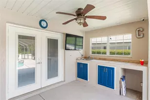 4101 SE 53rd Ct, Ocala, FL 34480 - Photo 4