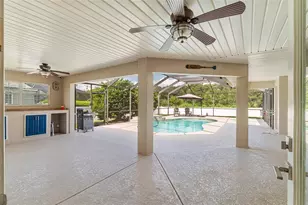 4101 SE 53rd Ct, Ocala, FL 34480 - Photo 62