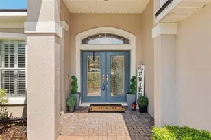 4101 SE 53rd Ct, Ocala, FL 34480 - Photo 6