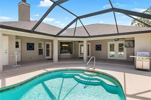 4101 SE 53rd Ct, Ocala, FL 34480 - Photo 70
