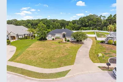 4101 SE 53rd Court, Ocala, FL 34480 - Photo 96